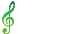 Bill Mullis
